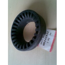 MB242632 LANCER ARKA AMOTİSÖR LASTİĞİ 